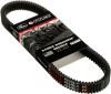 CVT Drive Belt 45G4514 G-FORCE