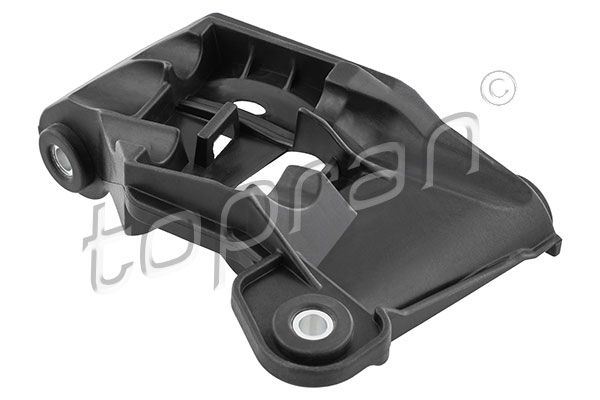 Bracket, gearshift linkage VAG