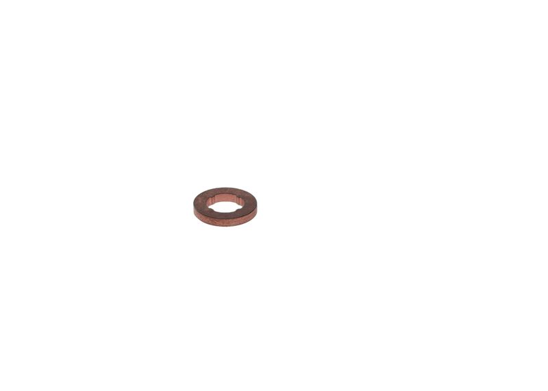 Seal Ring, injector