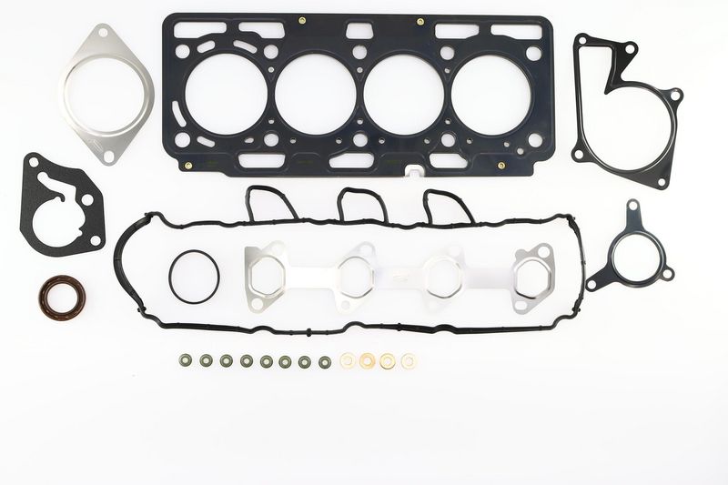Gasket Kit, cylinder head RENAULT - 77 01 479 013