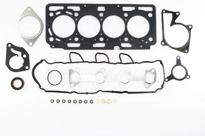 Gasket Kit, cylinder head RENAULT - 77 01 479 013