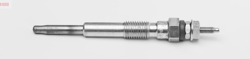 Glow Plug TOYOTA - 19850-64030