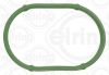 Gasket, intake manifold VOLKSWAGEN
