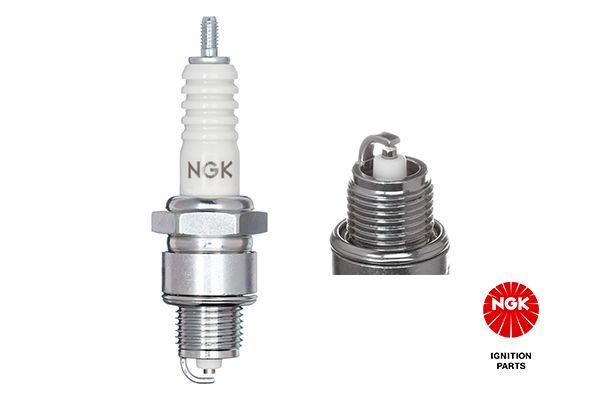 Spark Plug 3311