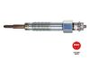 Glow Plug 93633 ceramic - PATROL GR II (Y61) 2.8 TD
