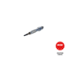 Glow Plug 93633 ceramic - PATROL GR II (Y61) 2.8 TD
