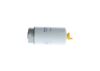 Fuel Filter FORD - 1 685 852
