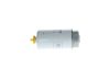 Fuel Filter FORD - 1 685 852