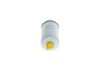 Fuel Filter FORD - 1 685 852