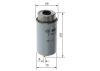 Fuel Filter FORD - 1 685 852