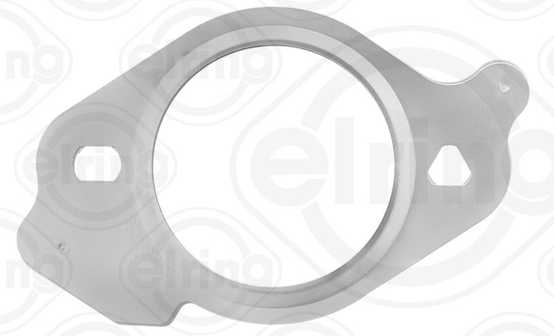 Gasket, EGR valve pipe Ford USA