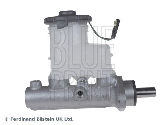 Brake Master Cylinder HONDA 46100-S04-N52