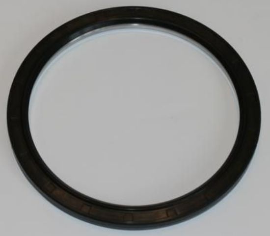 Shaft Seal, wheel hub Shaft Seal, wheel hub