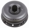 Torque Converter