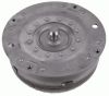 Torque Converter