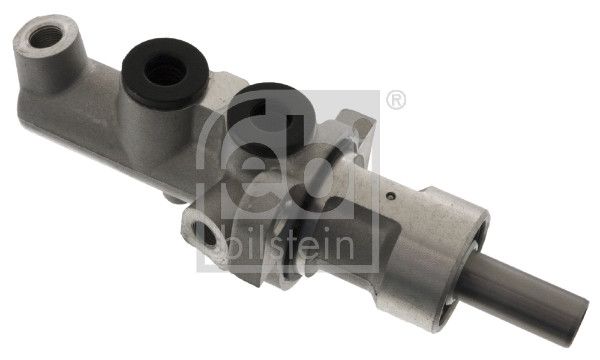Brake Master Cylinder Mercedes-Benz PKW 005 430 65 01