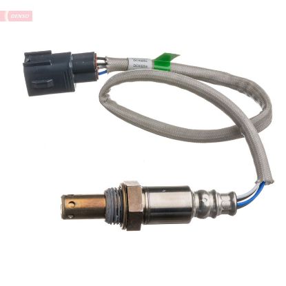 Oxygen Sensor AVENSIS (T25) Direct Fit - enne katalüsaatorit