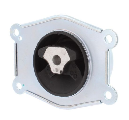 Mounting, automatic transmission ZAFIRA (F75_), ASTRA G...