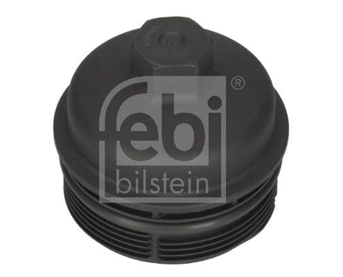 Cap, oil filter housing CITROEN 98 142 927 80 SK1