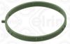 Gasket, intake manifold housing VOLKSWAGEN 06M 133 237 B