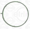 Gasket, intake manifold housing VOLKSWAGEN 06M 133 237 B