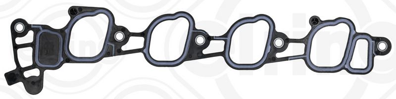 Gasket, intake manifold Ford USA AC2Z-9439-A