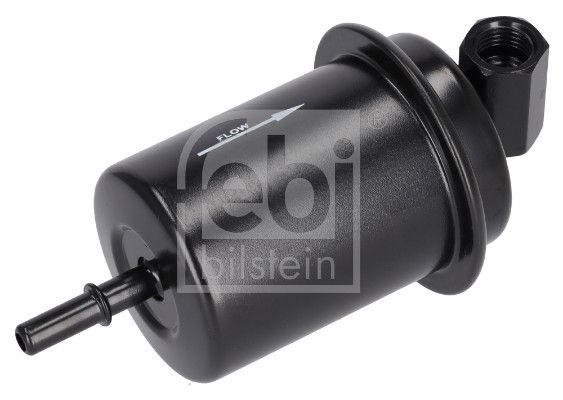 Fuel Filter HYUNDAI 31911-05000