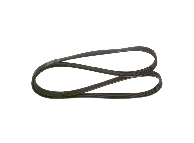 V-Ribbed Belt MERCEDES-BENZ - 001 993 37 96 - 6PK1413