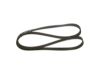 V-Ribbed Belt MERCEDES-BENZ - 001 993 37 96 - 6PK1413