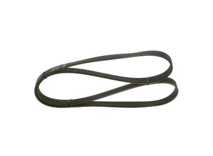 V-Ribbed Belt MERCEDES-BENZ - 001 993 37 96 - 6PK1413