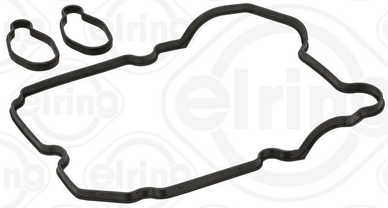 Gasket Set, cylinder head cover SUBARU par.