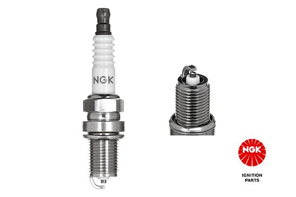 Spark Plug 7210 - Standard