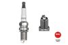 Spark Plug 7210 - Standard