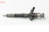 Injector Nozzle TOYOTA - 23670-39365