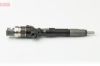 Injector Nozzle TOYOTA - 23670-39365
