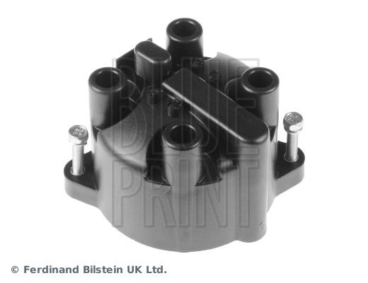 Distributor Cap MITSUBISHI 221620M811