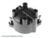 Distributor Cap MITSUBISHI 221620M811