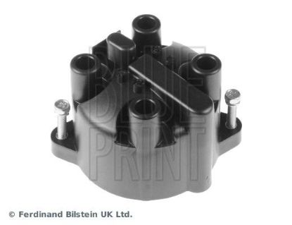 Distributor Cap MITSUBISHI 221620M811