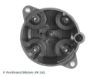Distributor Cap MITSUBISHI 221620M811