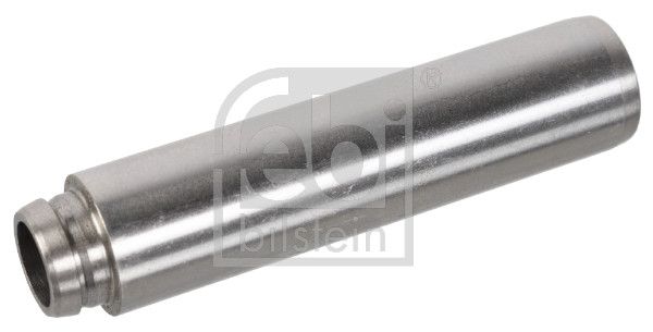 Valve Guide M A N 51.03201.1143