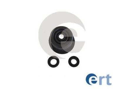 Repair Kit, clutch master cylinder