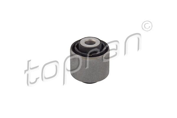Mounting, wheel bearing housing BMW/MINI