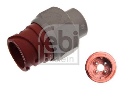 Sensor, compressed-air system M A N - 81274210251