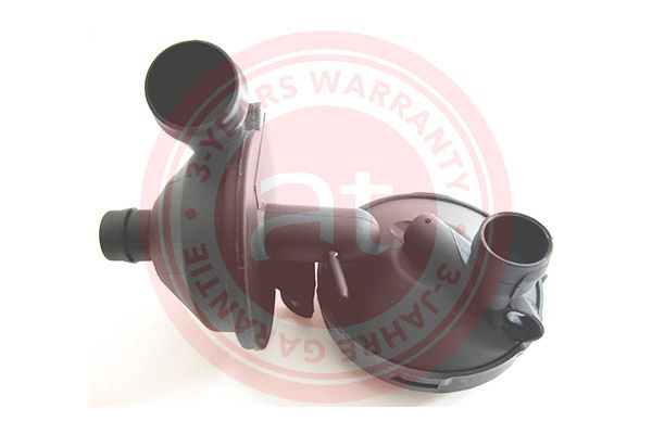 Valve, crankcase ventilation BMW - 11 61 7 501 566