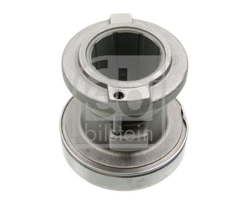 Clutch Release Bearing Mercedes-Benz - 002 250 34 15