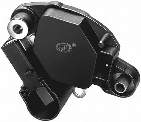 Alternator Regulator VAG, BMW, PSA, OPEL, VOLVO,