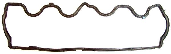 Gasket, cylinder head cover Fiat