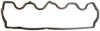 Gasket, cylinder head cover Fiat