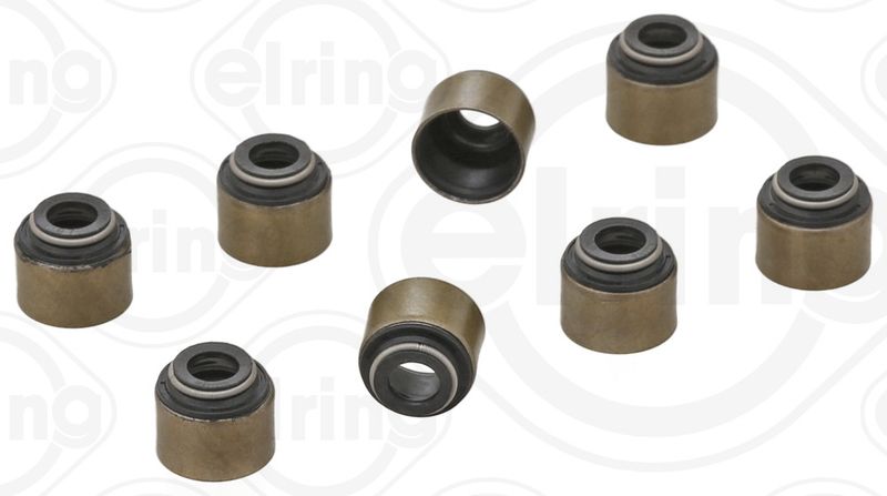 Seal Set, valve stem Mitsubishi