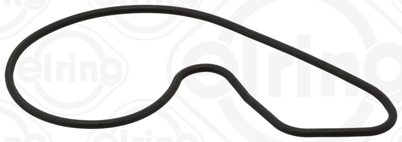 Gasket, water pump HONDA 19222-RNA-A00